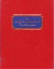 9781854356796-1854356798-The Asian American Encyclopedia, Volume 2