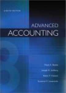 9780130661838-013066183X-Advanced Accounting