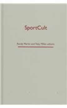 9780816631834-0816631832-Sportcult (Volume 16) (Studies in Classical Philology)