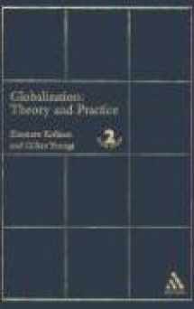 9780826454720-0826454720-Globalization: Theory and Practice Second Edition