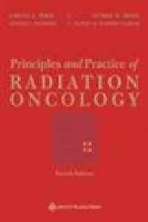 9780781735254-0781735254-Principles and Practice of Radiation Oncology