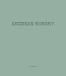 9783775732970-3775732977-Andreas Gursky