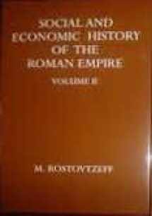 9780198142317-0198142315-The Social and Economic History of the Hellenistic World