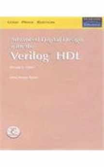 9788131711125-8131711129-Advanced Digital Design with the Verilog(TM) HDL