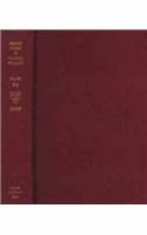 9780674379404-0674379403-Harvard Studies in Classical Philology, Volume 92