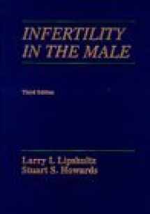 9780815155010-0815155018-Infertility In The Male