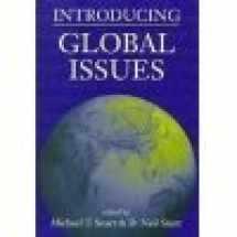 9781555875954-1555875955-Introducing Global Issues