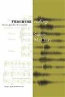 9780816641895-0816641897-Feminine Endings: Music, Gender, and Sexuality