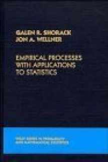 9780471867258-047186725X-Empirical Processes with Applications to Statistics (Wiley Series in Probability and Statistics)