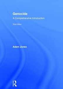 9781138780439-113878043X-Genocide: A Comprehensive Introduction