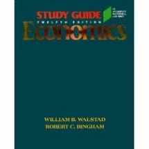9780072461404-0072461403-Economics, 15th Edition (Instructor's Resource Manual)