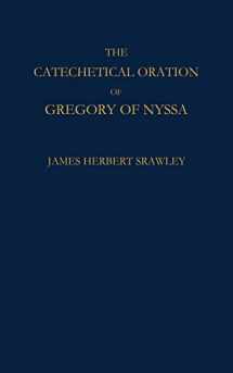 9780521116473-0521116473-The Catechetical Oration of Gregory of Nyssa
