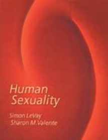 9780005734872-0005734878-Human Sexuality - Textbook Only