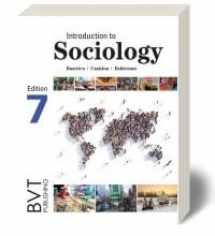 9781517802905-1517802903-Introduction to Sociology 7e