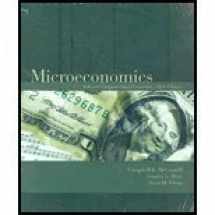 9780077413781-0077413784-Microeconomics-Selected Chpters