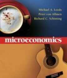 9780321278951-032127895X-Microeconomics plus MyEconLab