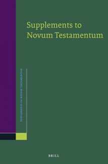 9789004112032-9004112030-The Fate of the Dead: Studies on Jewish and Christian Apocalypses (SUPPLEMENTS TO NOVUM TESTAMENTUM)