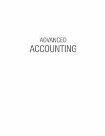 9780134472140-0134472144-Advanced Accounting