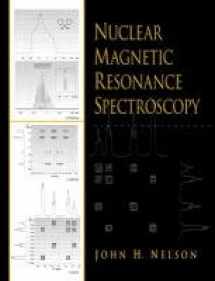 9780130334510-0130334510-Nuclear Magnetic Resonance Spectroscopy
