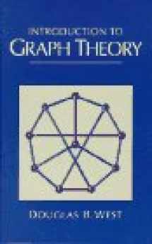 9780132278287-0132278286-Introduction to Graph Theory