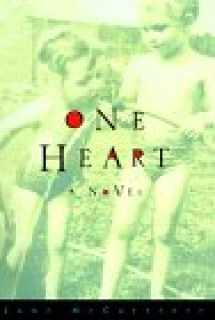 9780060192631-0060192631-One Heart: A Novel
