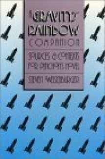 9780820310268-0820310263-A Gravity's Rainbow Companion: Sources and Contexts for Pynchon's Novel