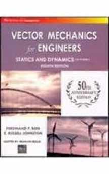 9780070659940-007065994X-Vector Mechanics for Engineers