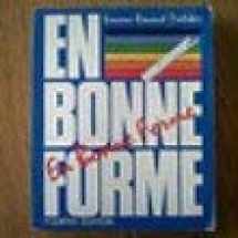9780669120158-0669120154-En bonne forme (French Edition)