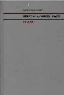 9780470179529-047017952X-Methods of Mathematical Physics, Vol. 1