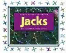 9780756501341-0756501342-Jacks (Games Around the World)