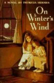 9780316359788-0316359785-On Winter's Wind: A Novel