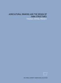 9781429757829-1429757825-Agricultural drawing and the design of farm structures