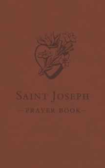 9781505116793-1505116791-Saint Joseph Prayerbook