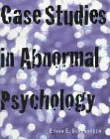 9780673996626-067399662X-Case Studies in Abnormal Psychology