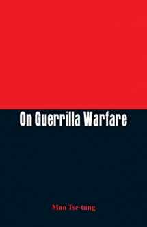 9789385505010-9385505017-On Guerrilla Warfare