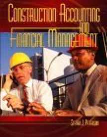 9780131109391-0131109391-Construction Accounting and Financial Management