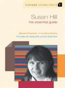 9780099452188-0099452189-Susan Hill: The Essential Guide