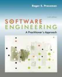 9780073019338-007301933X-Software Engineering: A Practitioner's Approach