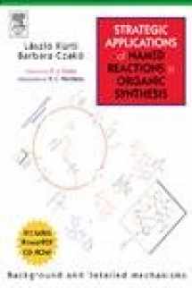 9780123694836-0123694833-Strategic Applications of Named Reactions in Organic Synthesis