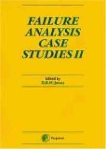 9780080439594-0080439594-Failure Analysis Case Studies II