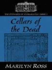 9781594141737-1594141738-Five Star Romance - Cellars of the Dead