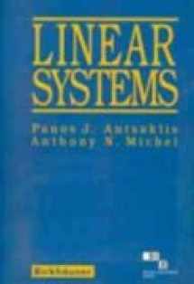 9788184891348-8184891342-Linear Systems