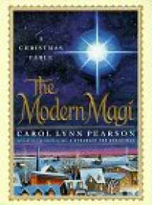 9780312193003-0312193009-The Modern Magi: A Christmas Fable