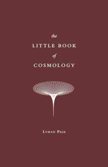 9780691195780-0691195781-The Little Book of Cosmology