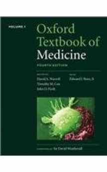 9780198569787-0198569785-Oxford Textbook of Medicine