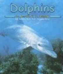 9780736890809-0736890807-Dolphins (Ocean Life Series)