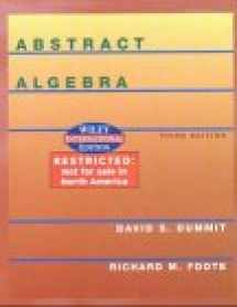 9780471452348-0471452343-Abstract Algebra