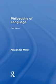 9780415718950-0415718953-Philosophy of Language