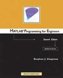 9780534390563-0534390560-MATLAB Programming for Engineers