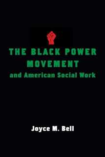 9780231162609-023116260X-The Black Power Movement and American Social Work